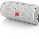 Boxa portabila BT460 Bluetooth Speaker, BLOW