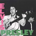 Elvis Presley - Vinyl | Elvis Presley, RCA Records