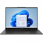 Laptop ASUS Vivobook S 14 OLED, S5404VA-M9065X, 14.5-inch, 2.8K (2880