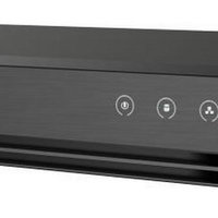 DVR 8 canale Hikvision, 2MP, Full HD, Acusense, HDTVI/CVI/AHD/IP, audio prin Coaxial, 1x SATA max. 10TB, iDS-7208HQHI-M1/XT