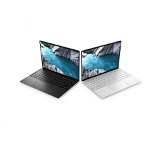 Ultrabook DELL 13.4'' XPS 13 9300, FHD+ Touch InfinityEdge, Procesor Intel® Core™ i7-1065G7 (8M Cache, up to 3.90 GHz), 16GB DDR4X, 1TB SSD, Intel Iris Plus, Win 10 Pro, Silver, 3Yr BOS