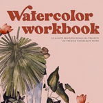 Watercolor Workbook