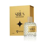 Extrait de parfum Sirius 100 ml, Momirov Cosmetics