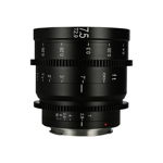 Obiectiv Manual Venus Optics Laowa 7.5mm t/2.9 Zero-D Cine-Mod Super35 pentru FujiFilm FX-Mount, Laowa