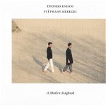 Enhco, Thomas  Stephane Kerecki - A Modern Songbook LP