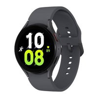 Samsung Galaxy Watch5, 44mm, LTE, Graphite