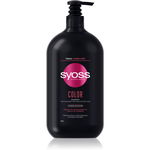 Color Syoss