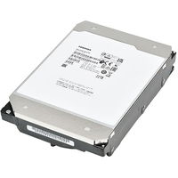 Hard disk Toshiba MG10 Series 22TB SATA 512 MB 3.5inch