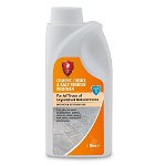 LTP Detergent intens pt indepartarea petelor de adezivi, chituri, eflorescente 1L