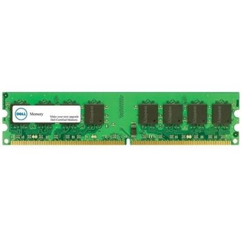 DELL AA335286 module de memorie 16 Giga Bites 2 x 8 Giga AA335286, Dell