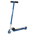 Trotineta Razor S Scooter Pliabila Albastra