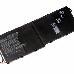 Baterie compatibila Acer Aspire V15 Nitro VN7-593G, Aspire V17 Nitro VN7-793G, Aspire Nitro VN7-793 VN7-793G, AC16A8N, Li-Ion, 4 celule, 4605mAh, 15.2V, Premium