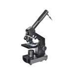 Set microscop Bresser Junior 40-1024x 8855001