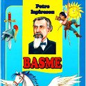 Basme - Petre Ispirescu, 