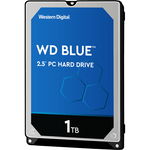 WD WD20SPZX, WESTERNDIGITAL