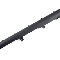 Baterie compatibila Asus X451CA, X451M, X451MA, X451MAV, X551CA, X551MA, X551MAV