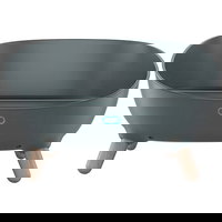 Pat Smart cu Termo Reglaj Cozy Sofa, PETONEER