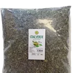 Ceai verde Gunpowder 1Kg, Natural Seeds Product, Natural Seeds Product