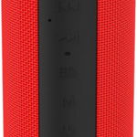 Boxa portabila Tronsmart T6 Plus Upgraded Red