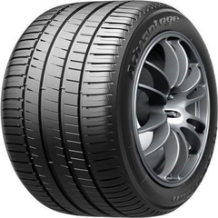 Anvelopa Allseason BFGOODRICH Advantage All-Season 205/55/R16 91H