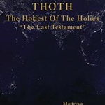 Thoth