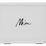 Ebook Reader Onyx Boox Mira, 13.3inch, 207 ppi, E-Ink Mobius Carta, Mini HDMI (Argintiu)