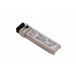 Modul SFP+ Fibertechnic 10G WDM SM Tx1330 Rx1270 40Km LC DDM, Fibertechnic®