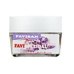 Crema FaviEfelidal Plus 40ml Favisan