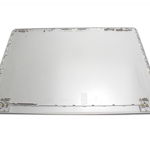 Capac Display BackCover HP 924894-001 Carcasa Display Argintie, HP Compaq