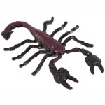 Figurina Stretch Scorpion