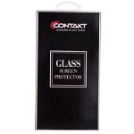 Folie sticla flexibila Huawei P9 Lite Mini Contakt 2700000079591