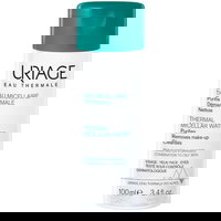 Hygiène Thermal Micellar Water - Combination to Oily Skin Uriage