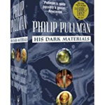 His Dark Materials 3-Book Mass Market Paperback Boxed Set: The Golden Compass; The Subtle Knife; The Amber Spyglass - Philip Pullman, Philip Pullman