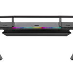 Argent P900 RGB, Thermaltake