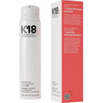 K18 Professional Molecular Repair mască tratament pentru întărire pentru păr foarte uscat si deteriorat fara clatire 150 ml, K18