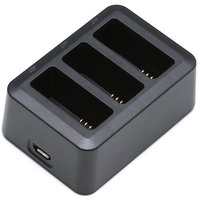 Bază de încărcare pentru DJI Ryze Tello, DJI