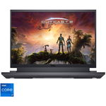 Laptop Dell Gaming 16&#039