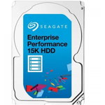 HDD Server Seagate Exos 15E900 512N 900GB, 15000rpm, SAS