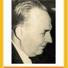 Comentarii la Poemele filocalice scrise de Alexandru Mironescu - Paperback brosat - Ștefan Todirașcu - Eikon, 