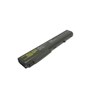 Baterie HP Compaq NW9440