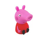 Figurina Peppa Pig 9 cm