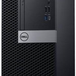Sistem desktop brand Dell OPT 7070 MT i7-9700 8 1 UHD 630 UBU