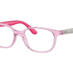Ochelari de vedere Ray-Ban RY1632 3976, Ray-Ban