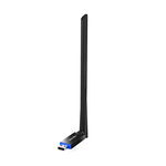 Adaptor wireless Dual Band Tenda U10