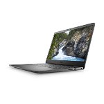 Laptop Dell Vostro 3501, 15.6", HD, i3-1005G1, 4GB, 256GB SSD,