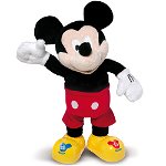 IMC Toys - Povestitorul Mickey Mouse