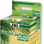 Bec JBL ReptilJungle Daylight