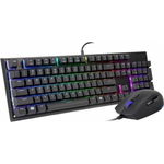 Kit Gaming Cooler Master MasterSet MS120