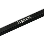 Stylus Pen LogiLink AA0010 (Negru), LogiLink