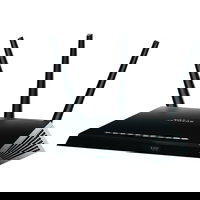 Nighthawk AC1900 Premium (600 + 1300 Mbps) WIFI Dual Band Router